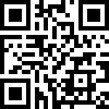 https://isna.ir/xdMhLZ