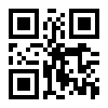 isna.ir/xdTWc3