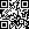 https://isna.ir/xdJxmg
