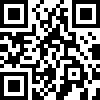 https://isna.ir/x3Pxdy