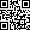 https://isna.ir/xdWNYL