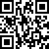 https://isna.ir/xdGRgm