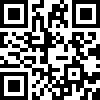https://isna.ir/xd4NMs
