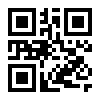 isna.ir/xd2nHY