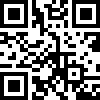 https://isna.ir/xdRzk7
