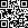 https://isna.ir/xdTpsm