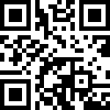 https://isna.ir/xdFnZz