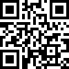https://isna.ir/xd5qrG