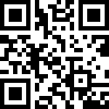 https://isna.ir/xdW5NF