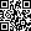 https://isna.ir/xdWpVG