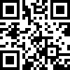 https://isna.ir/xd2ksJ