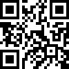 https://isna.ir/xdV942