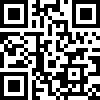 https://isna.ir/xdTJXM