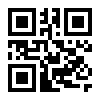 isna.ir/xcYHhQ