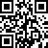 https://isna.ir/x62gc