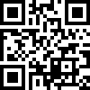 https://isna.ir/xdJmWk