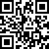 https://isna.ir/xdXh6n
