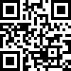 https://isna.ir/xdWSvc
