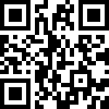 https://isna.ir/xdKwpC