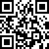 https://isna.ir/xdVhtt