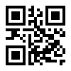isna.ir/x3nLrN