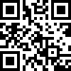 https://isna.ir/xdHsvf