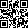 https://isna.ir/xdVDbv