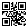 isna.ir/xdTQ9p