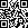 https://isna.ir/xdXjLQ