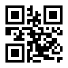 isna.ir/xdWF7z