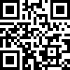 https://isna.ir/xd3RPn