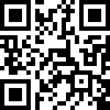 https://isna.ir/xdWG2P