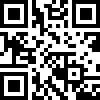 https://isna.ir/xdFJwv