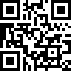 https://isna.ir/xd5nZX