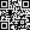 https://isna.ir/xdMFGw