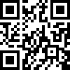 https://isna.ir/xbzr3R
