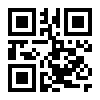 isna.ir/xdVWxP