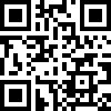 https://isna.ir/xdDPLL