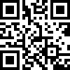 https://isna.ir/xdRcKw