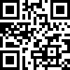 https://isna.ir/xdHkfH
