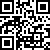 https://isna.ir/xd2Tny