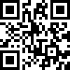 https://isna.ir/xdFz8m