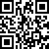 https://isna.ir/xdKBWN