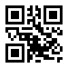 isna.ir/xdWxXG