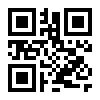 isna.ir/xd33TV