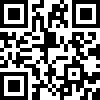 https://isna.ir/xbDGp5