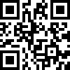 https://isna.ir/xd4xYw