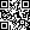 https://isna.ir/xd4fXT
