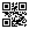 isna.ir/xdJymd