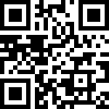 https://isna.ir/x3bLX7